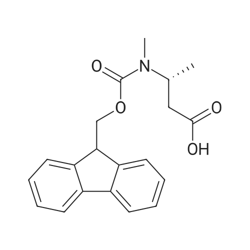 Chemical Structure| 1460306-60-8