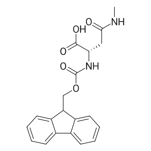Chemical Structure| 149204-93-3
