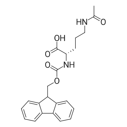 Chemical Structure| 172690-48-1