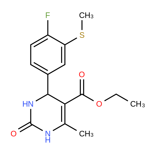 Chemical Structure| 1809161-47-4
