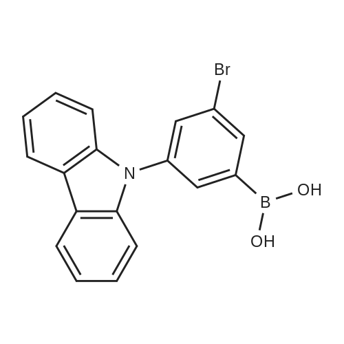 Chemical Structure| 2084131-60-0