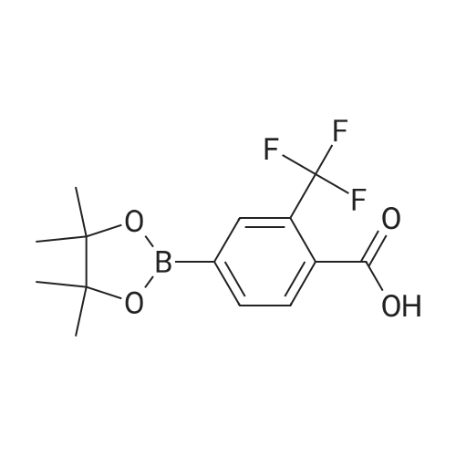 Chemical Structure| 2121513-72-0