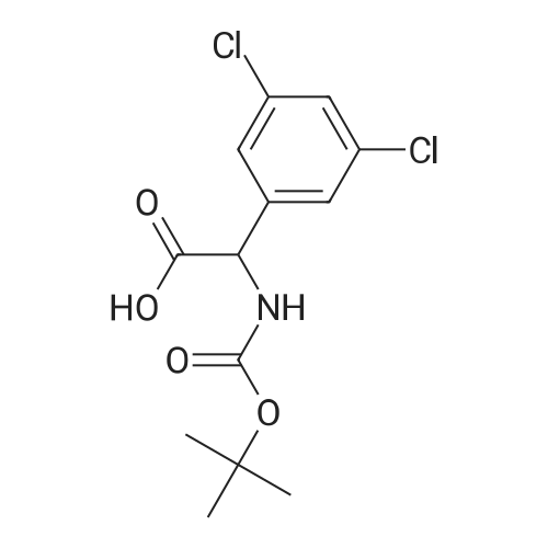 Chemical Structure| 369403-30-5