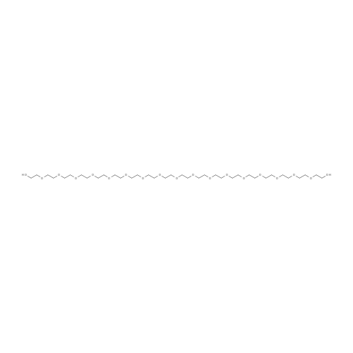Chemical Structure| 4445-03-8