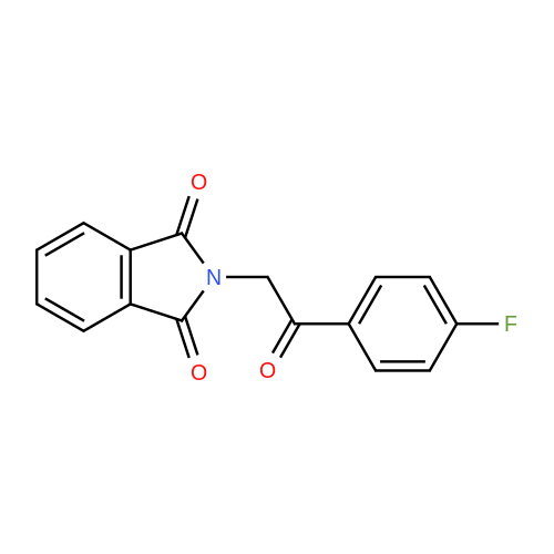 Chemical Structure| 82585-50-0