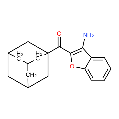 Chemical Structure| 872838-46-5