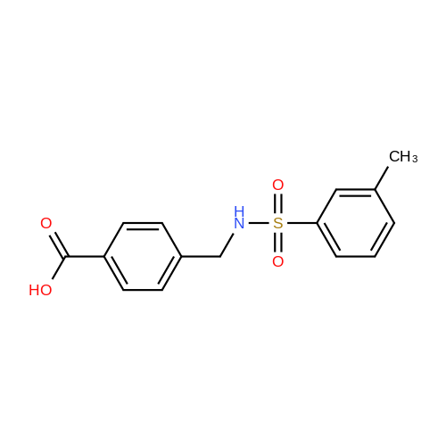 Chemical Structure| 885268-96-2
