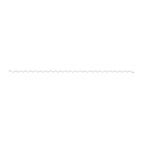 Chemical Structure| 907577-50-8