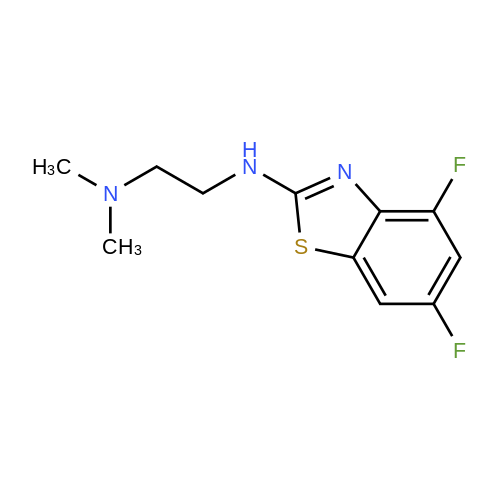 Chemical Structure| 1105188-23-5
