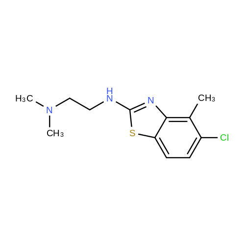 Chemical Structure| 1105188-47-3