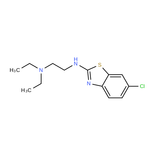 Chemical Structure| 1105195-05-8