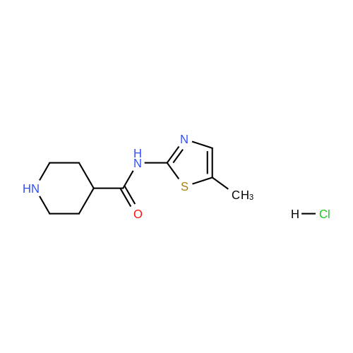 Chemical Structure| 1351597-38-0