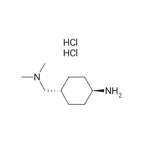 Chemical Structure| 1356954-01-2