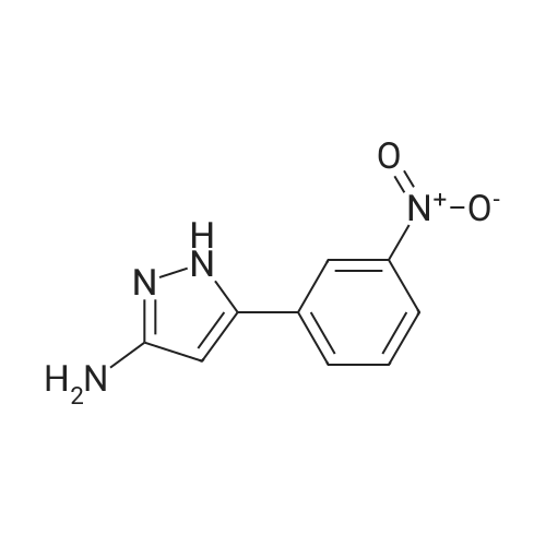 Chemical Structure| 142338-69-0
