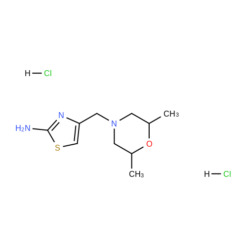 Chemical Structure| 1426291-10-2