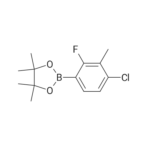 Chemical Structure| 1454914-16-9