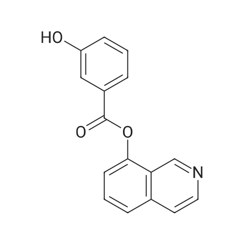 Chemical Structure| 2231672-95-8