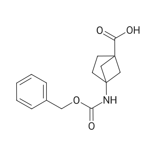Chemical Structure| 2231674-62-5