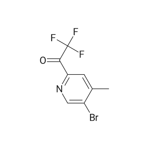 Chemical Structure| 2231676-74-5