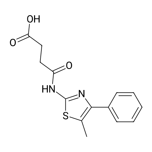 Chemical Structure| 325471-38-3