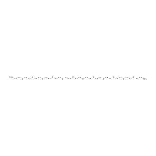Chemical Structure| 361543-12-6
