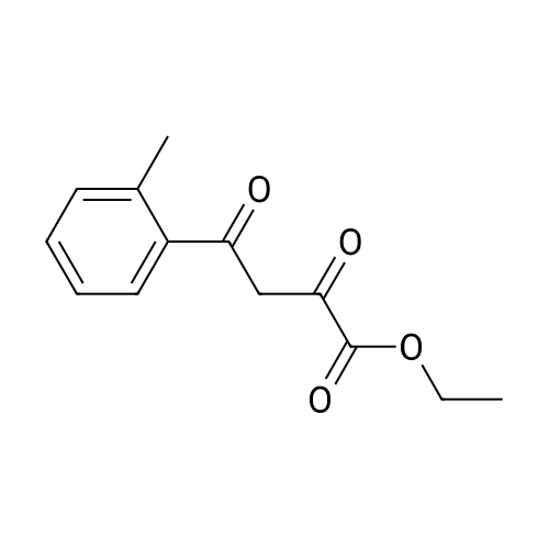 Chemical Structure| 741286-44-2