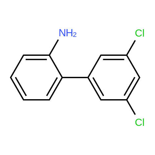 Chemical Structure| 859080-02-7