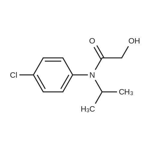 Chemical Structure| 121431-17-2