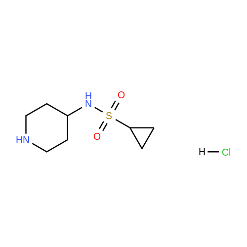 Chemical Structure| 1403952-83-9