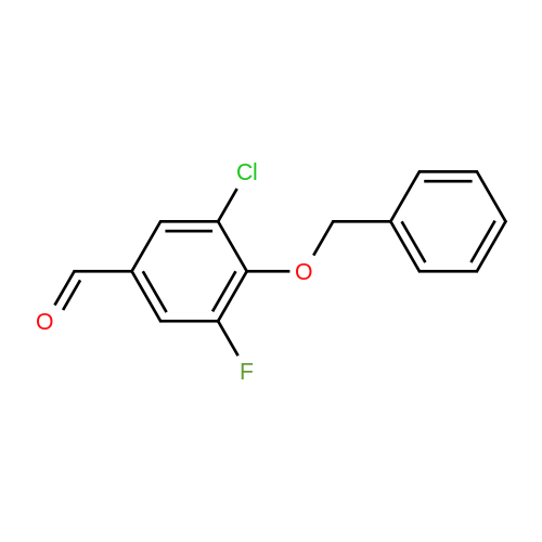 Chemical Structure| 1709785-15-8