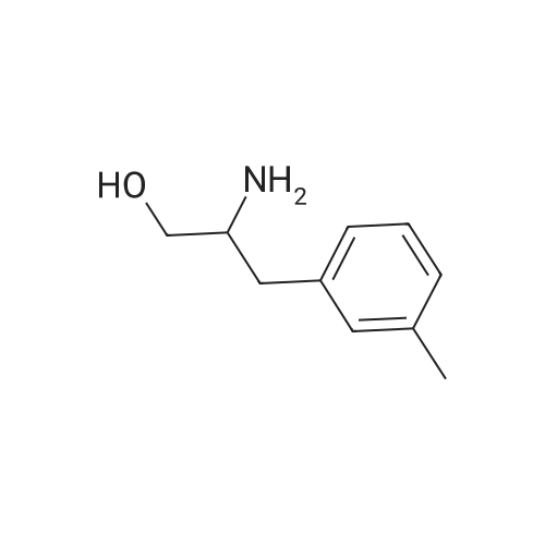 Chemical Structure| 35373-65-0