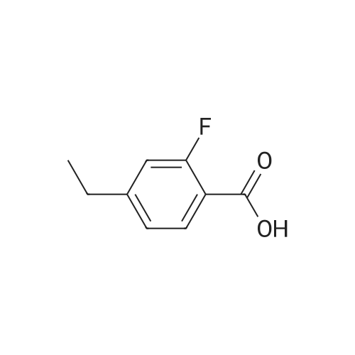 Chemical Structure| 37135-28-7