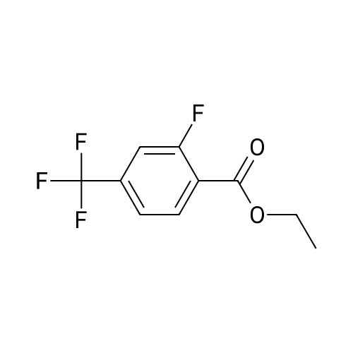 Chemical Structure| 702673-00-5