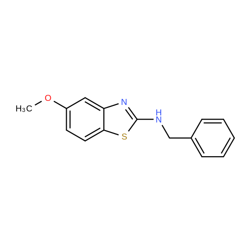 Chemical Structure| 878061-41-7