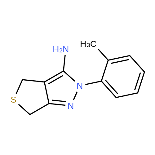 Chemical Structure| 887200-93-3