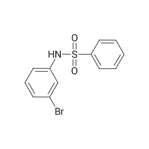 Chemical Structure| 91394-73-9
