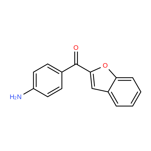 Chemical Structure| 92789-48-5
