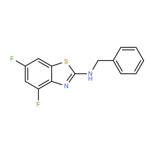 Chemical Structure| 941867-18-1