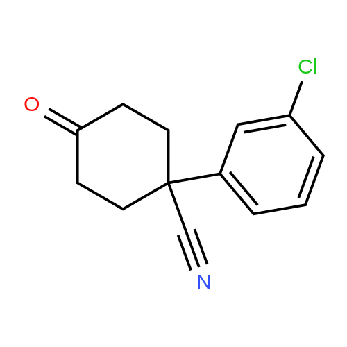 Chemical Structure| 1037197-39-9