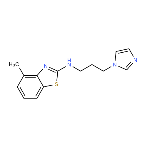 Chemical Structure| 1177334-28-9