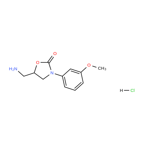 Chemical Structure| 1177353-88-6