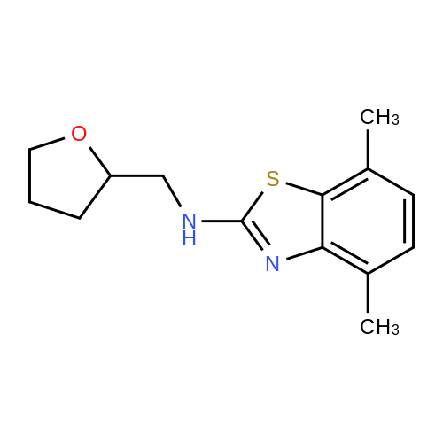 Chemical Structure| 1206992-69-9