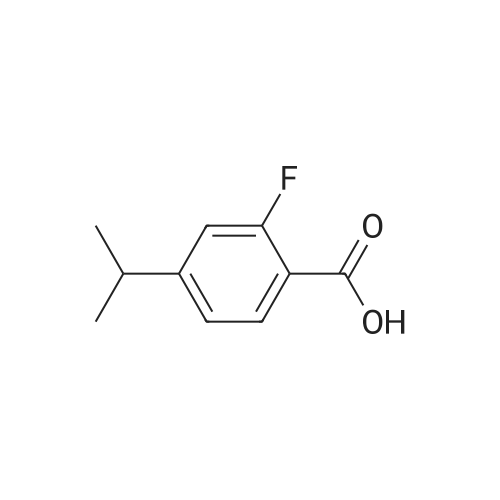 Chemical Structure| 1341179-82-5
