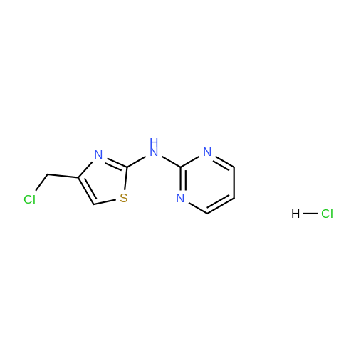 Chemical Structure| 1351623-03-4