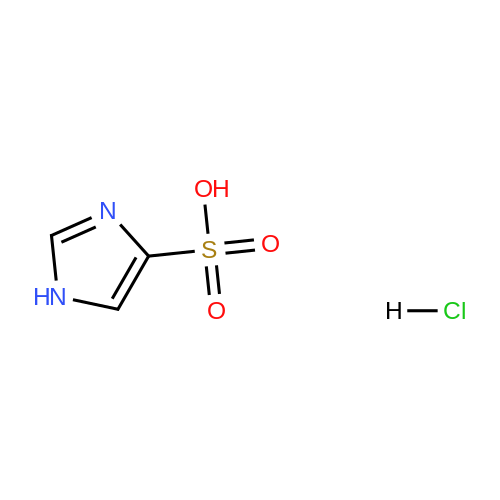 Chemical Structure| 1448045-95-1