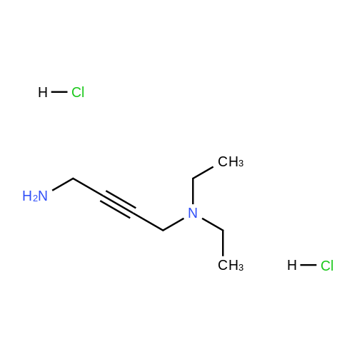 Chemical Structure| 147555-81-5
