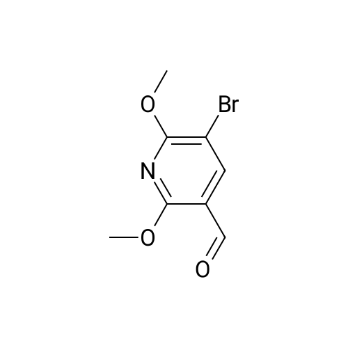 Chemical Structure| 1823332-95-1