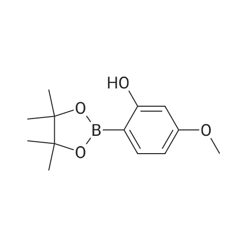 Chemical Structure| 2072801-99-9