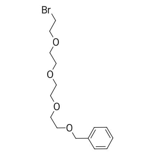 Chemical Structure| 1239369-02-8