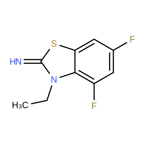Chemical Structure| 1286728-37-7
